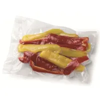 Laica VT35083 vákuum légcsatornás csomagoló tömlő #2