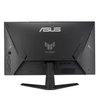 ASUS 24,5" TUF Gaming VG257Q5A FHD VA 200Hz HDMI/DP gamer monitor #4