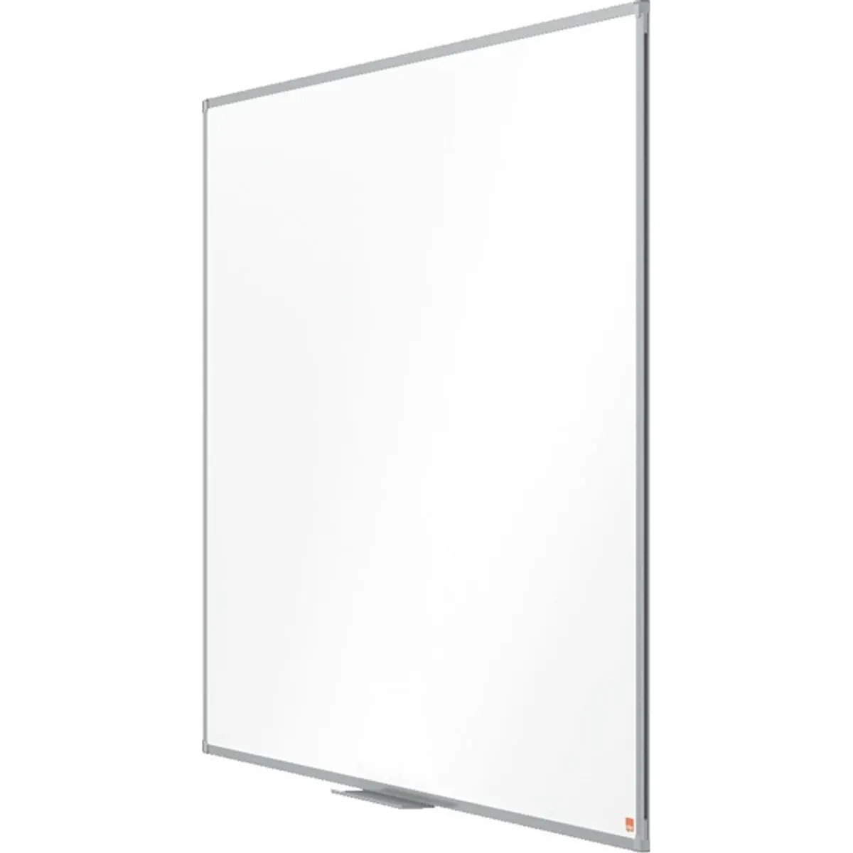 Nobo Essential 150x100cm acél mágneses fehértábla #3