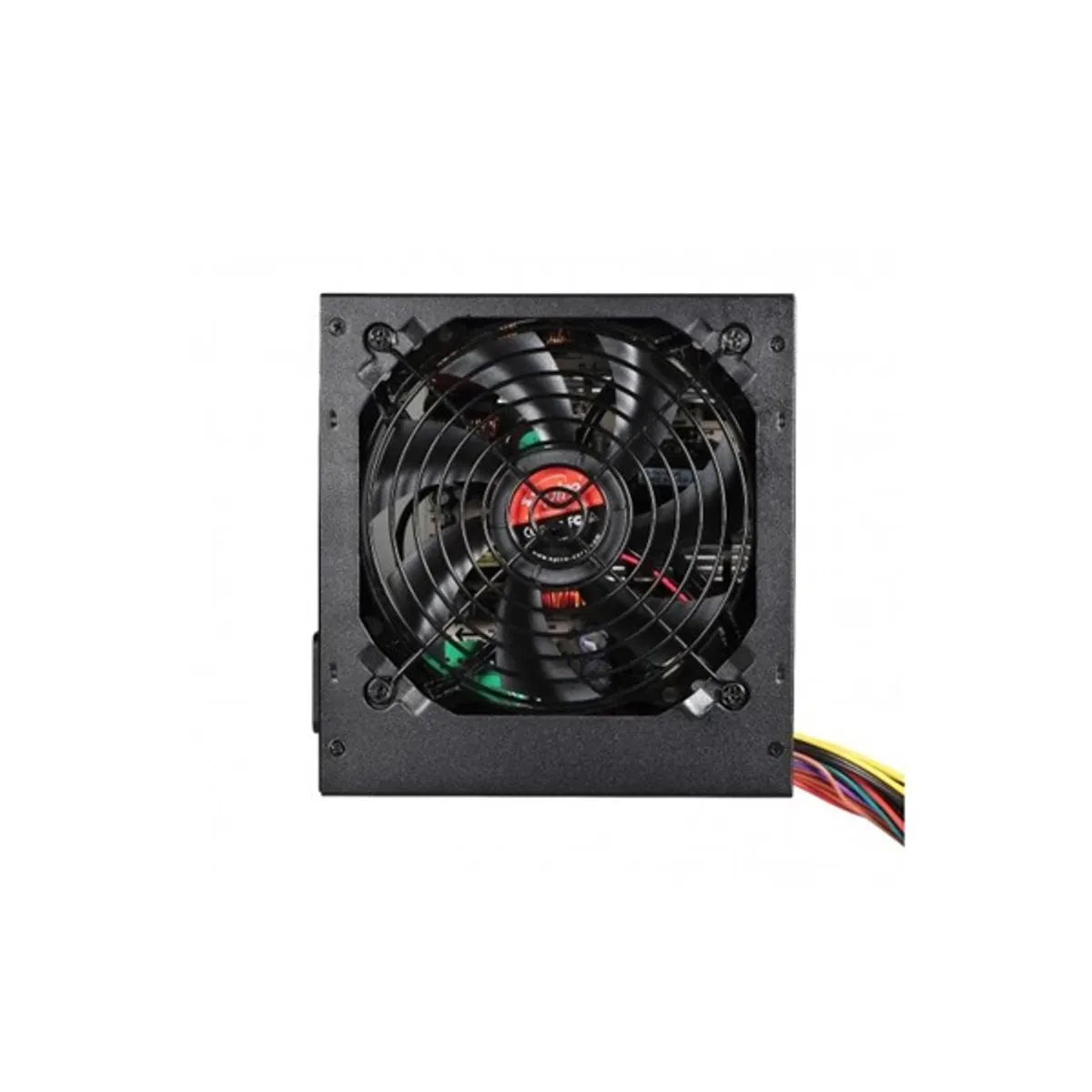 Spire Pearl ATX 600W tápegység #2