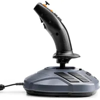 Thrustmaster 2960889 SimTask FarmStick PC-hez joystick #3