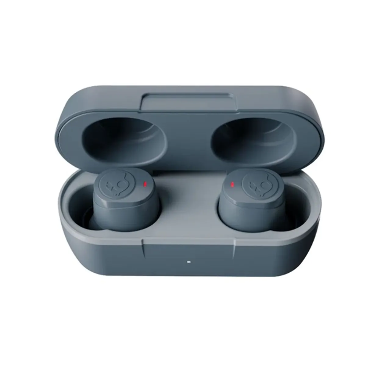 Skullcandy Jib 2 True Wireless Bluetooth szürke fülhallgató S1JTW-P744 #3