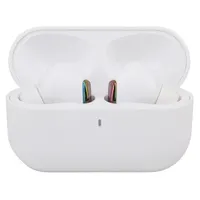 Sencor SEP Sheen ANC True Wireless Bluetooth fehér fülhallgató