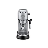 DeLonghi EC 685.M Dedica metál espresso kávéfőző #1
