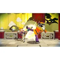 Princess Peach: Showtime Nintendo Switch játékszoftver #5