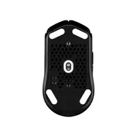 HYPERX Pulsefire Haste 2 Core fekete vezeték nélküli gamer egér #7