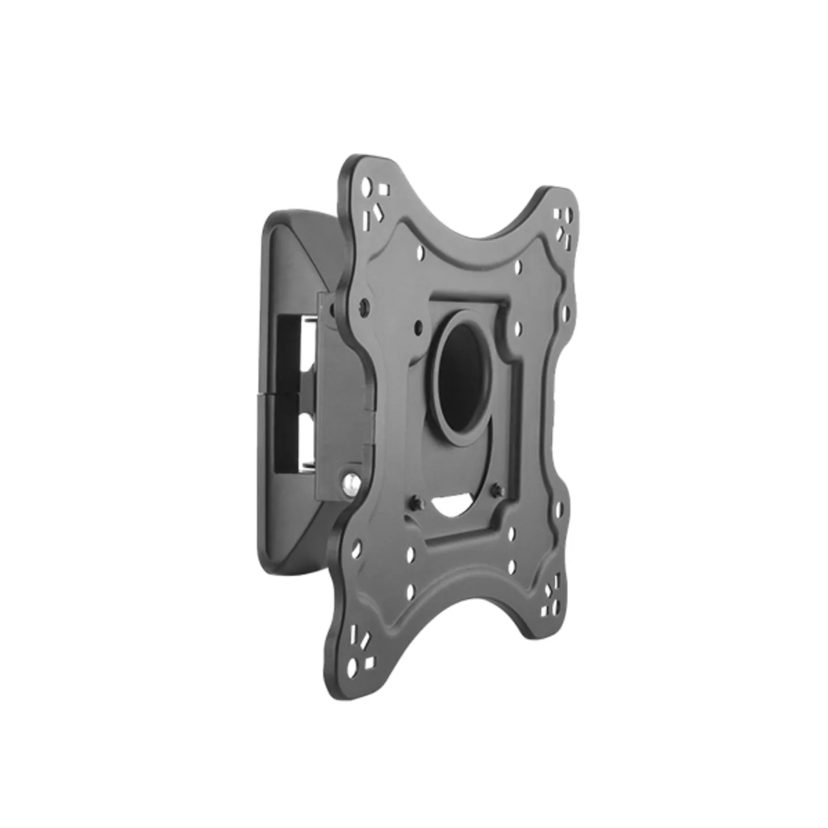 Stell SHO 7500 23"-42" VESA 200x200 dönthető fali konzol #1