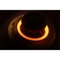 8BitDo Ultimate 2 PC (Windows) / Android TMR Joystick Wuchang: Fallen Feathers vezeték nélküli kontroller #8