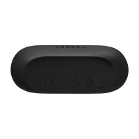 JBL Vibe Buds2 True Wireless Bluetooth zajszűrős fekete fülhallgató #4