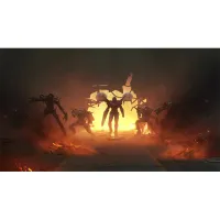 Metroid Prime 4: Beyond Nintendo Switch játékszoftver #7