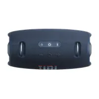 JBL XTREME4BLUEUNA Bluetooth kék hangszóró #5