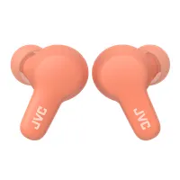 JVC HA-A7T2-P True Wireless Bluetooth barack fülhallgató #3