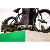 JBL Charge 6 terepszínű Bluetooth hangszóró #8