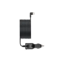 Mio MiVue J20 FHD menetrögzítő kamera #4