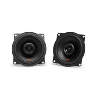 JBL STAGE2 524 13cm-es 2 utas koaxiális hangszóró #1