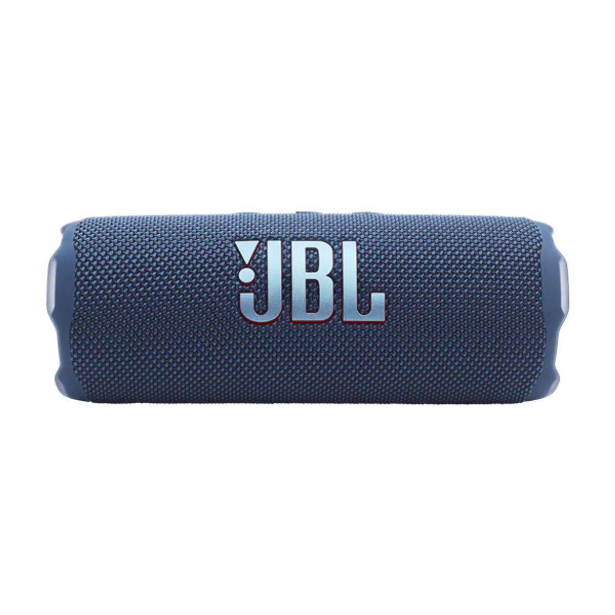 JBL FLIP 7 kék Bluetooth hangszóró #1
