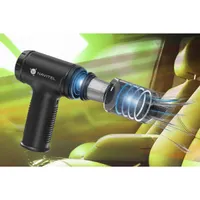 Navitel CL80 vezeték nélküli autóporszívó #6