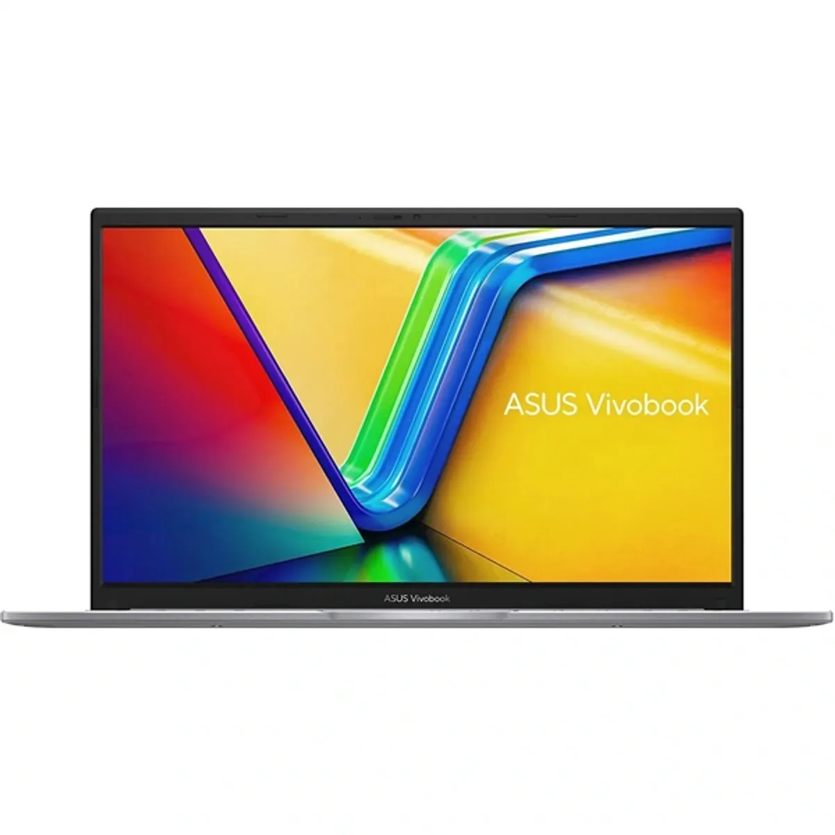 Asus X1504VA-BQ800WP 15,6"FHD/Intel Core i5-1334U/16GB/1TB/Int.VGA/Win11 Pro/ezüst laptop #1