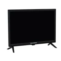 Dimarson 22" DM-LT22FHD Full HD LED TV #3