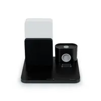 Thomson CL800I ébresztőóra és telefontöltő #3