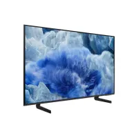 Samsung 50" QE50Q8FAAUXXH 4K UHD Smart QLED TV #2