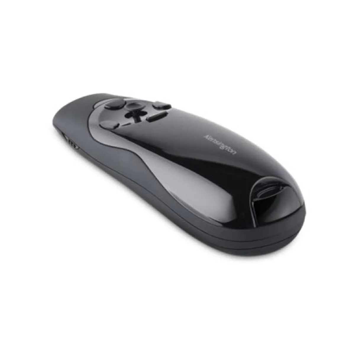 Kensington K72425EU Expert kurzor kontrolos vörös lézer presenter #2