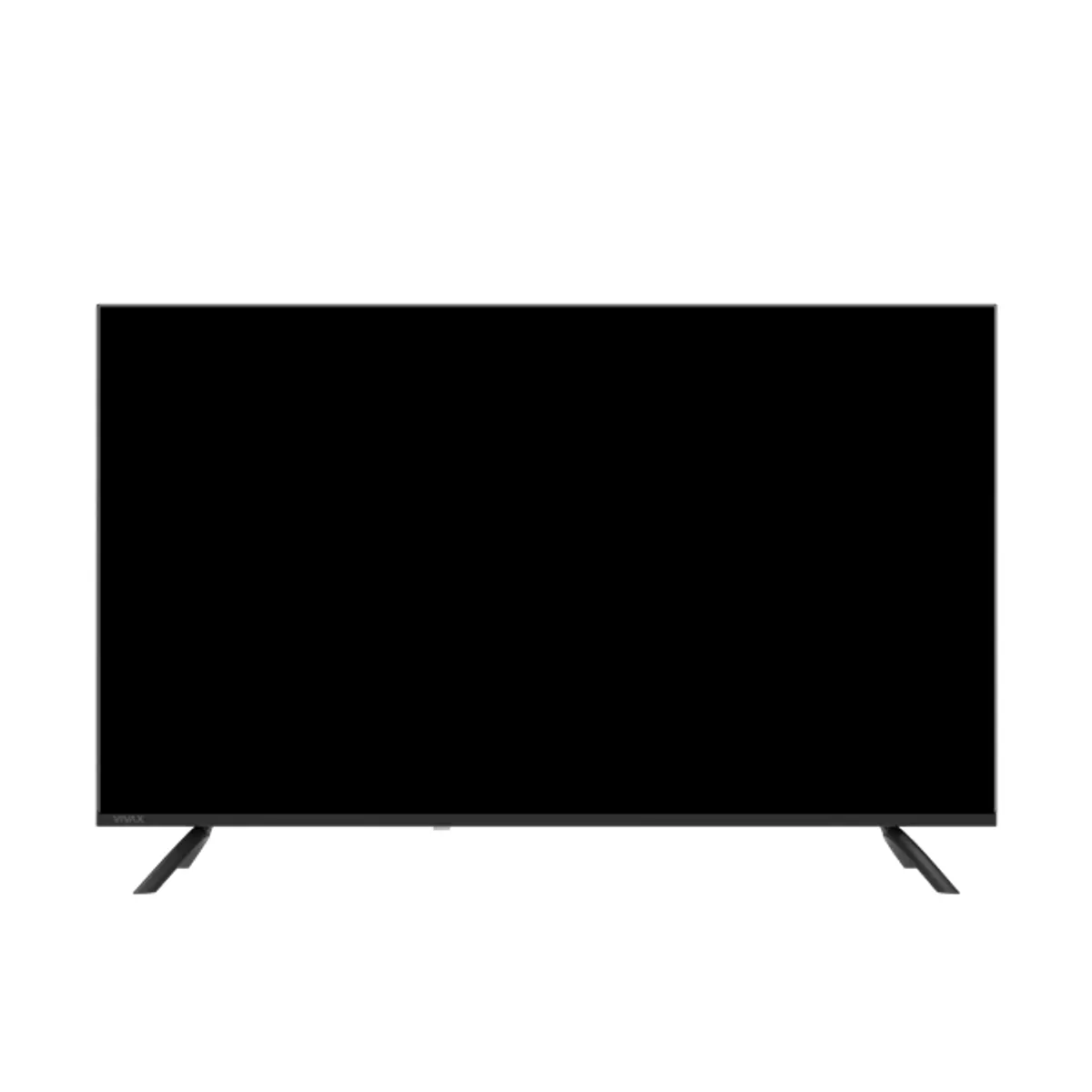 Vivax 40" 40LE110WO Full HD Smart LED TV #4