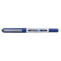Uni UB-150E Eye Micro kék rolleriron