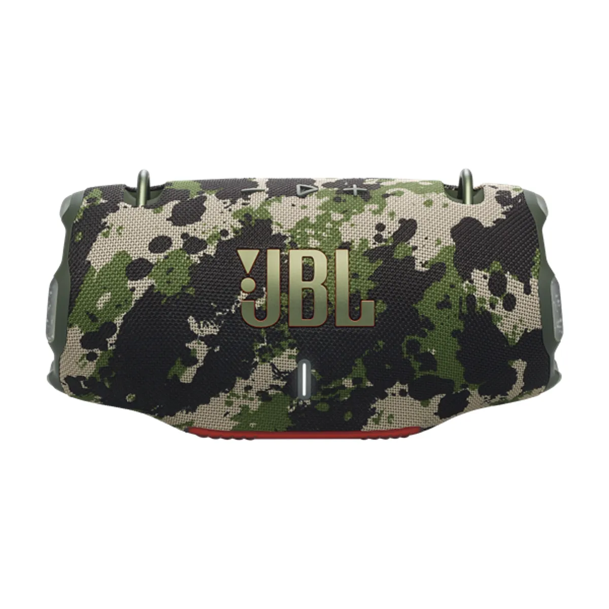 JBL XTREME 4 CAMOEP terepszínű Bluetooth hangszóró #2