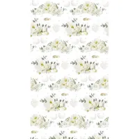 IRIS tekercses csomagoló papír, karácsony, különböző mintákkal, 200x70cm, 60g/m2 #3