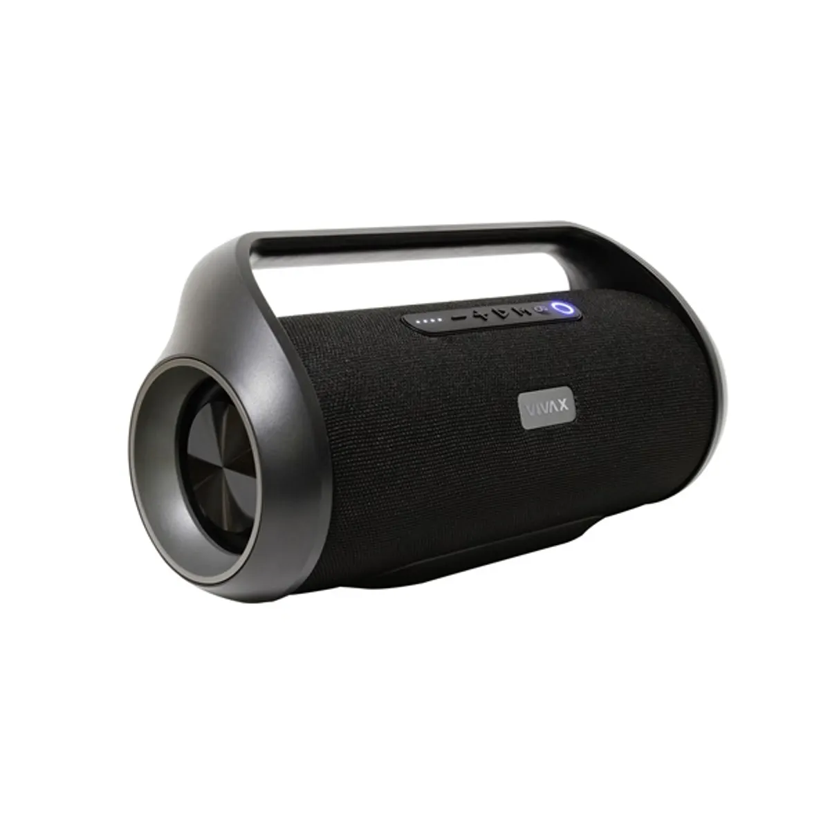 Vivax BS-261 hordozható Blutooth hangszóró #2