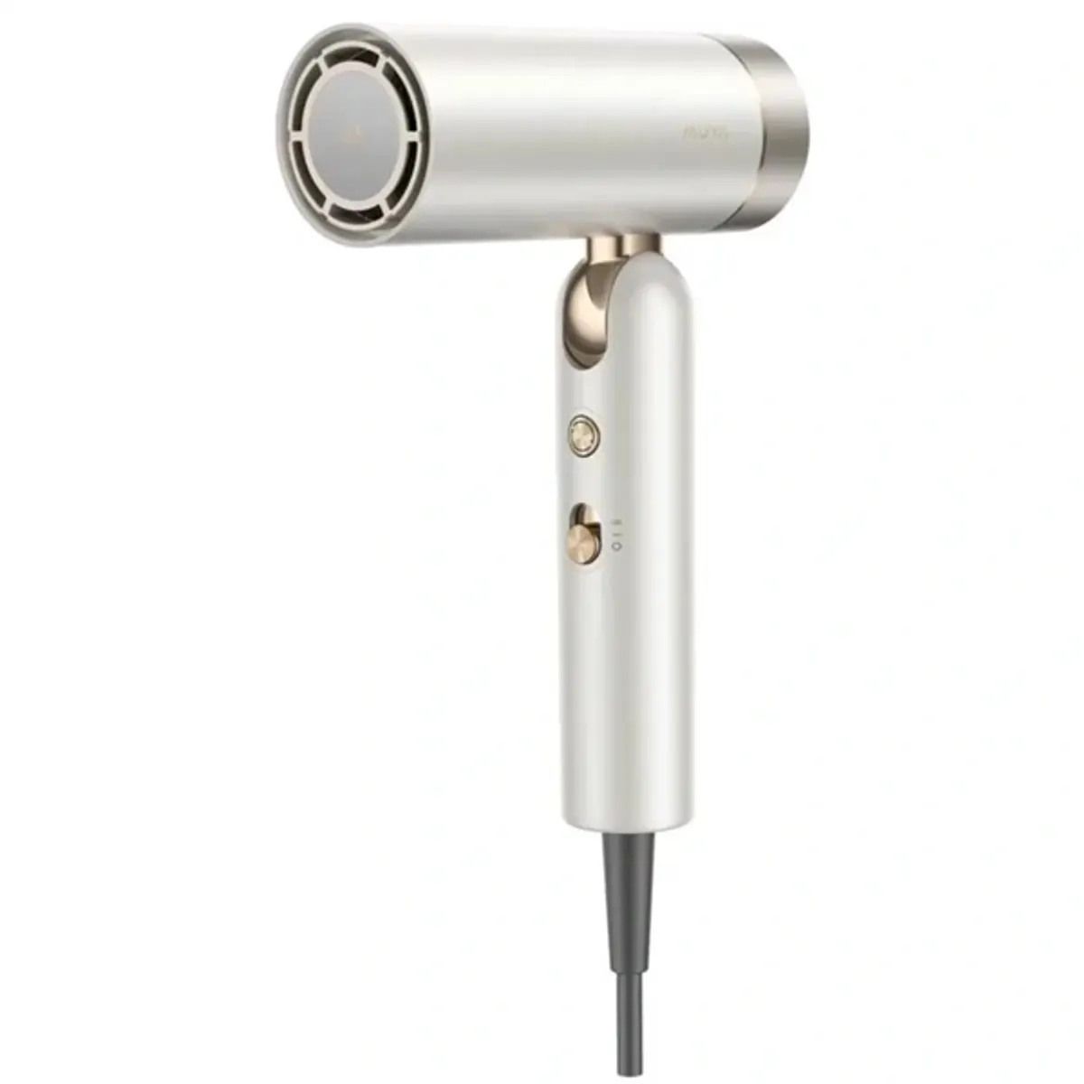 Mova Flip10 hajszárító #1