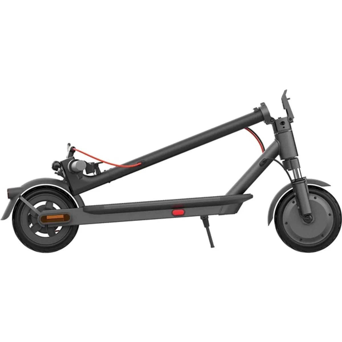 Navee Easyride 25 Pro elektromos roller #4