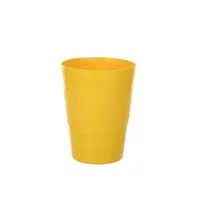 IRIS CUP pohár 300ml AP-9116 #4