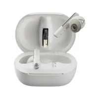 HP Poly Voyager Free 60+ True Wireless Bluteooth fehér fülhallgató