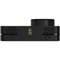 Canyon RoadRunner DVR10GPS autós kamera fekete #4