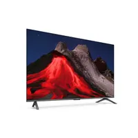 Xiaomi 55" TV A Pro 55 2026 4K UHD Smart QLED TV #3