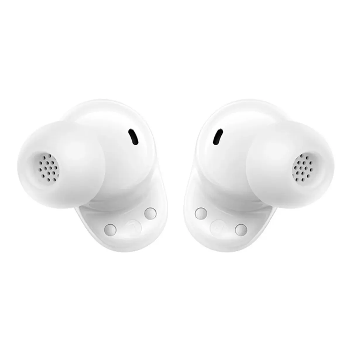 Xiaomi BHR8773GL Redmi Buds 6 Play True Wireless Bluetooth fehér fülhallgató #5