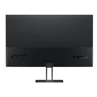 Xiaomi 23,8" ELA5444EU A24i FHD IPS HDMI/DP monitor #5