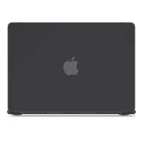 NextOne AB1-MBA15M2-SFG-SMK 15" MacBook Air M3/M2 fekete tok #5