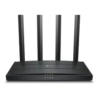TP-Link Archer AX12 AX1500 Wi-Fi 6 802.11ax Dual-Band Vezeték nélküli Gigabit Router #1