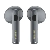 Edifier W320TN ANC True Wireless Bluetooth szürke fülhallgató #4