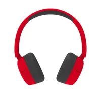 OTL PK1000 Poké ball vezeték nélküli gyerek fejhallgató #2