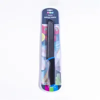 TOO KT-165 Paris kenyérvágó kés #3