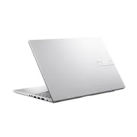Asus X1504VA-BQ2632 15,6"FHD/Intel Core i5-1334U/8GB/512GB/Int.VGA/FreeDOS/ezüst laptop #8