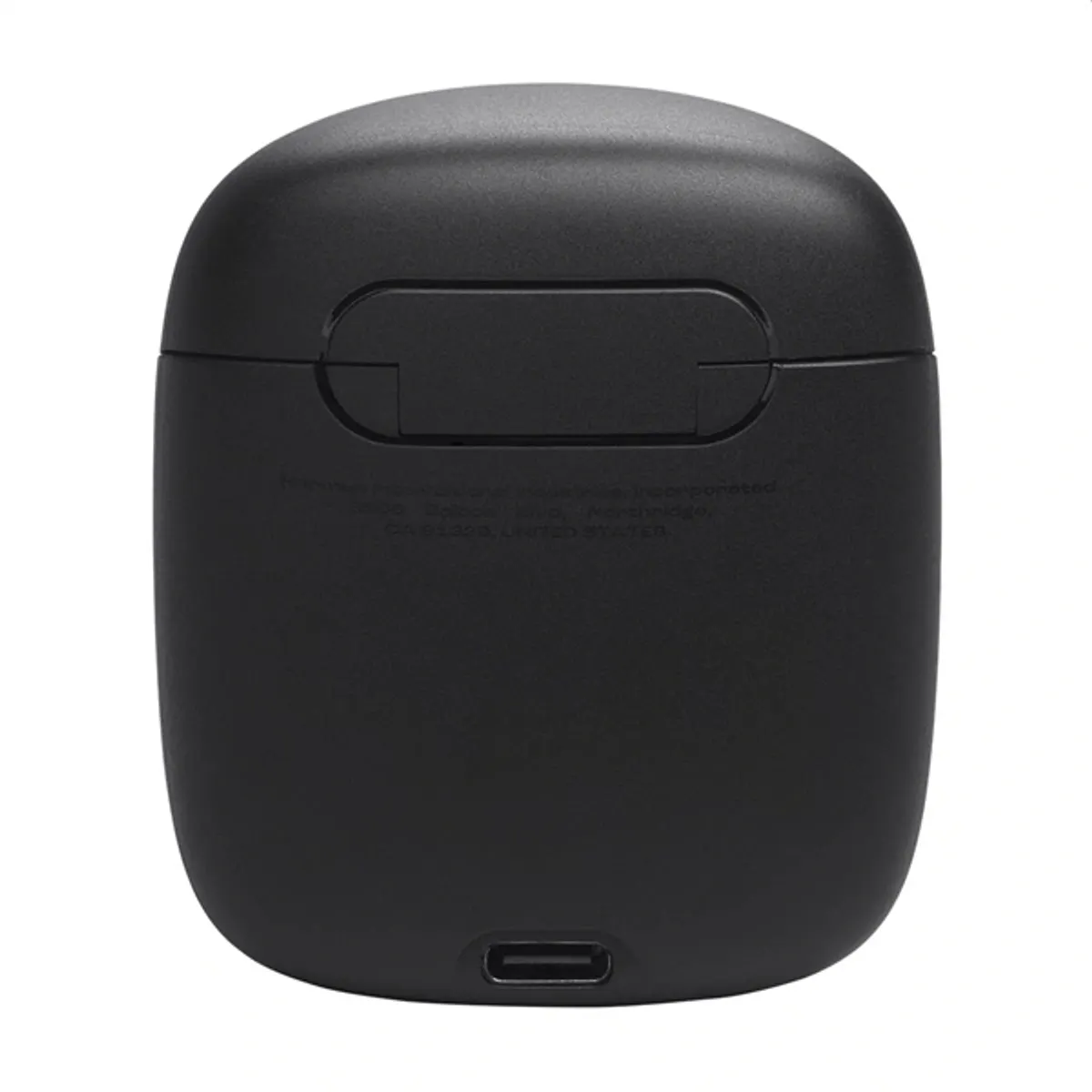 JBL Quantum Stream USB-C vezeték nélküli fekete streaming mikrofon #10