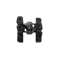 Turtle Beach TBS-0718-05 VelocityOne Rudder PC/Xbox One/Xbox Series X|S pedál #5