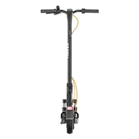 Navee GT3 Max elektromos roller #7