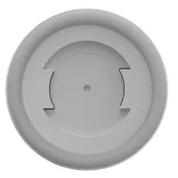 Xiaomi BHR9182EU Smart Camera C700 EU 4K UHD okos IP kamera #6