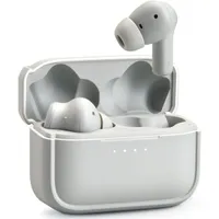 Panasonic RZ-B210WDE-W True Wireless Bluetooth fehér fülhallgató #4